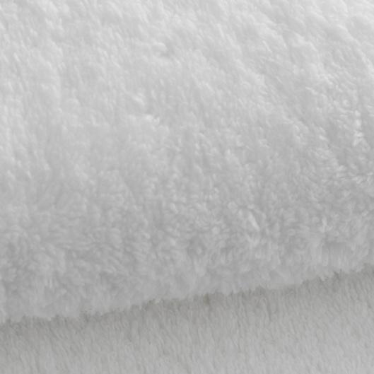 1hr Scalp Spa Quarterly 