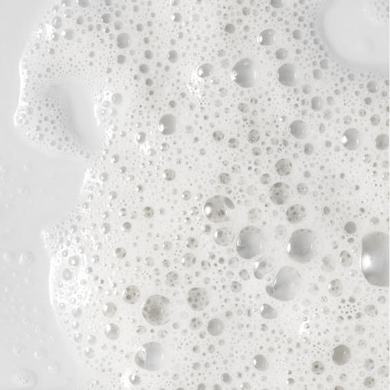 1.5hr Scalp Spa Quarterly at Hairloom Suite in Madison, WI